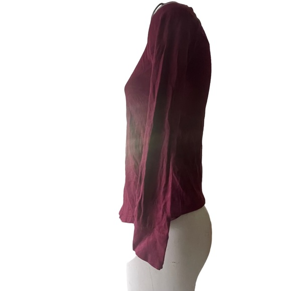 LOFT LS Top Size XSP - Picture 5 of 11